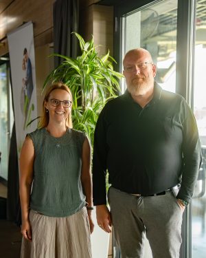 DSC06049-Bearbeitet_klein